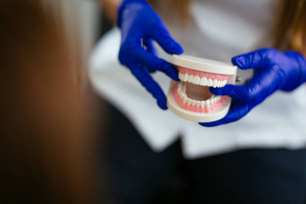Best Cosmetic Dentistry  in Fort Plain, NY